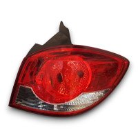 Chevrolet Cruze Höger Bakljus [95127056]